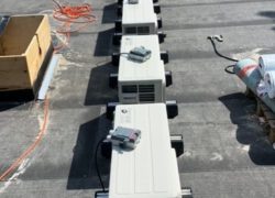 14-rotated.jpg