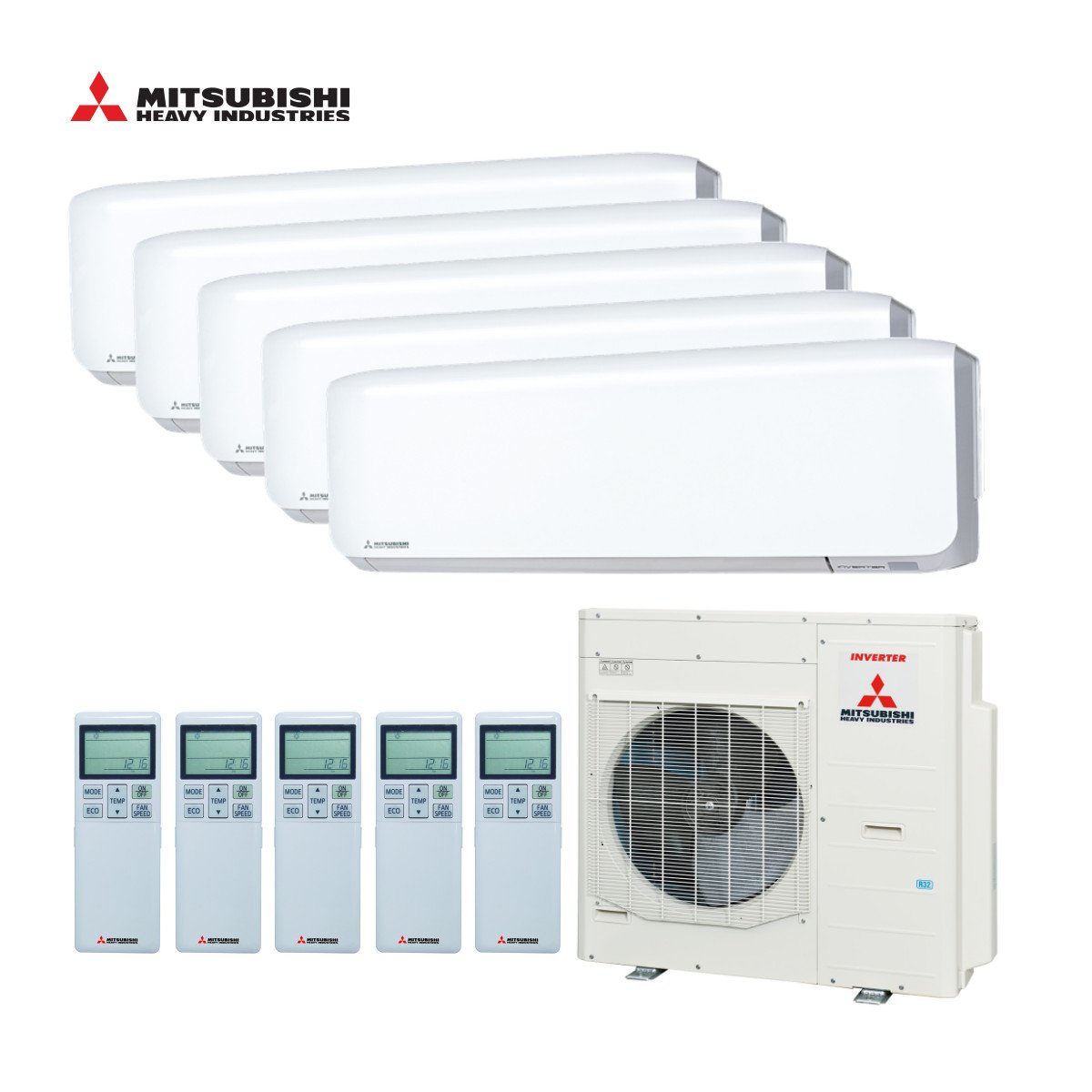 Nfixt-hellevoetsluis Airco hellevoetsluis
