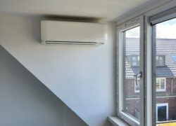 6-rotated.jpg