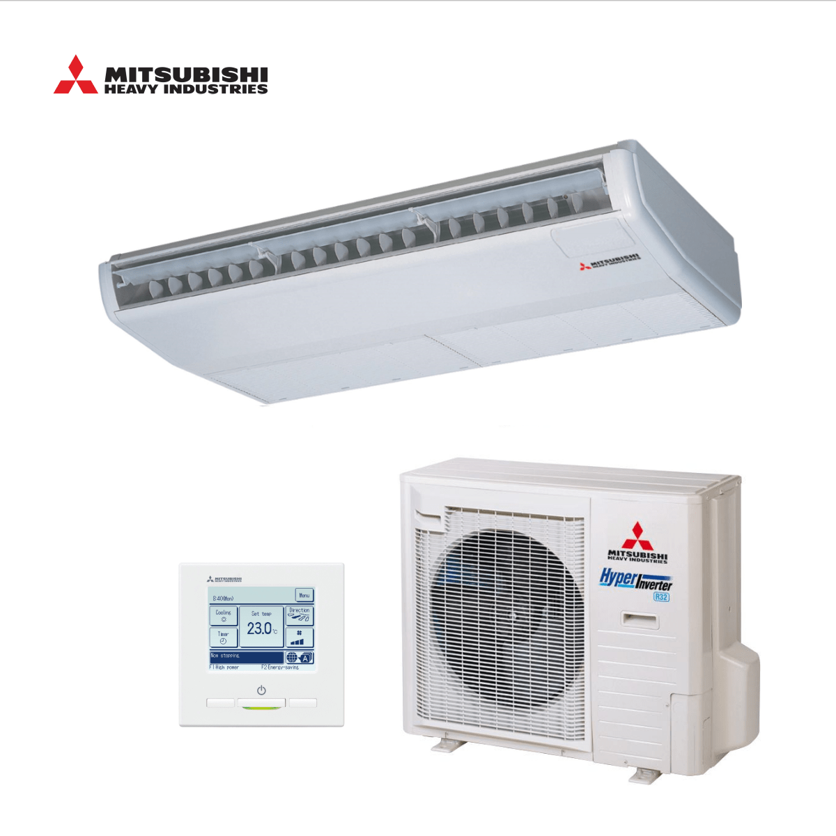Airco hellevoetsluis