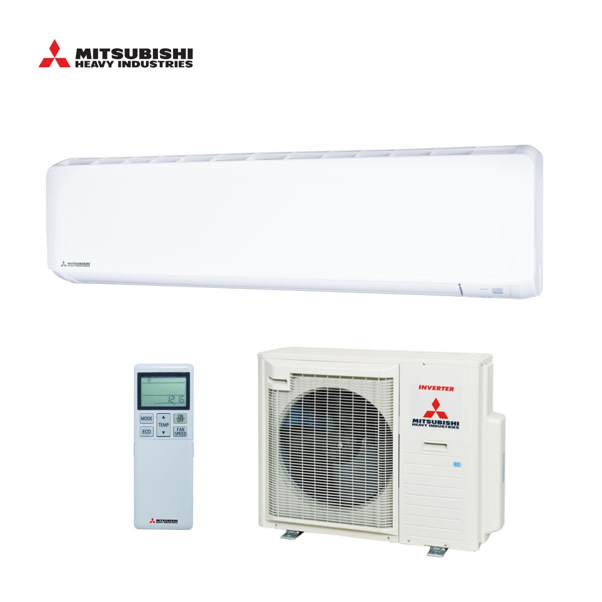 Airco hellevoetsluis